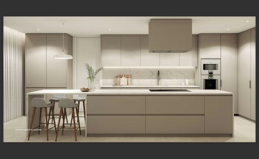 Apartment in Aldoar, Foz do Douro e Nevogilde, Porto District, Portugal 1