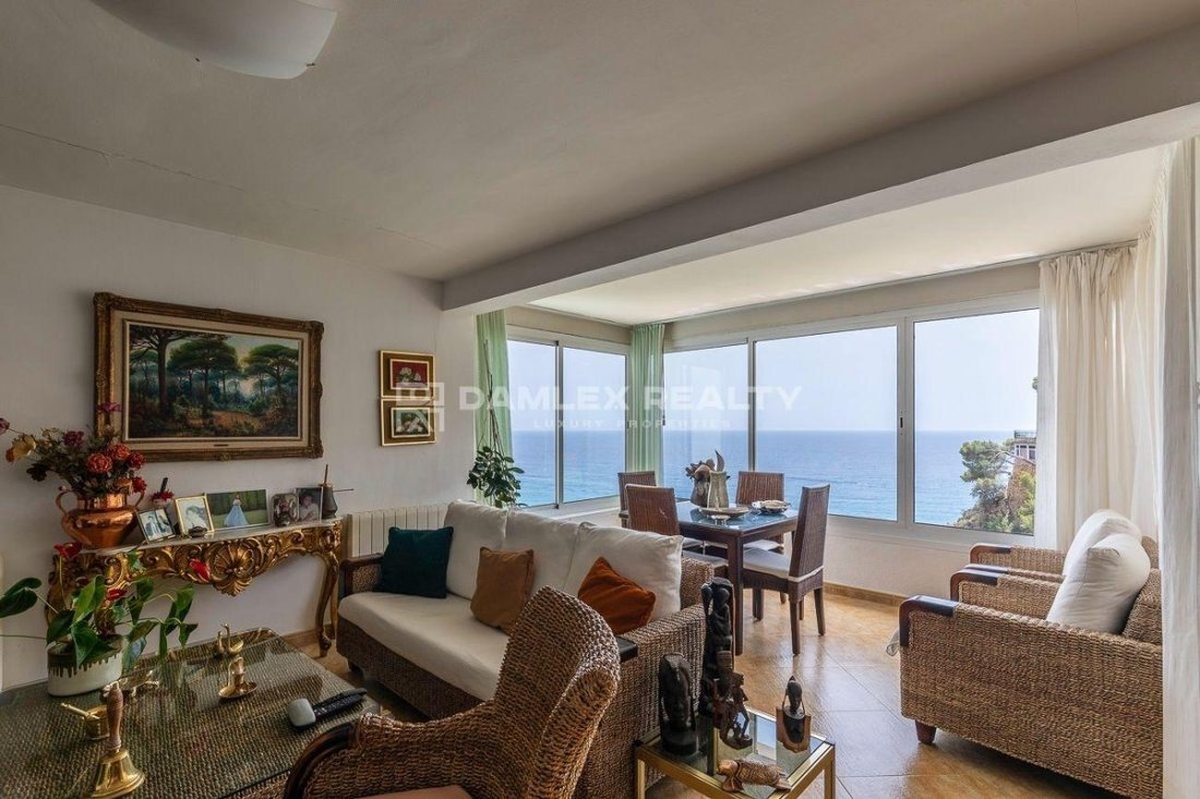 House in Lloret de Mar, Catalonia, Spain 4 - 14435570