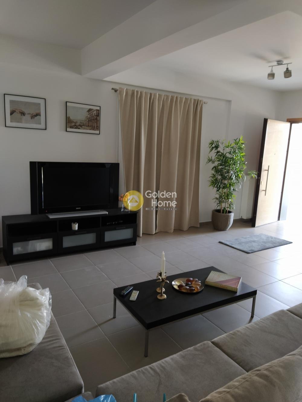 House in Kalyvia Thorikou, Attica, Greece 1 - 14434476