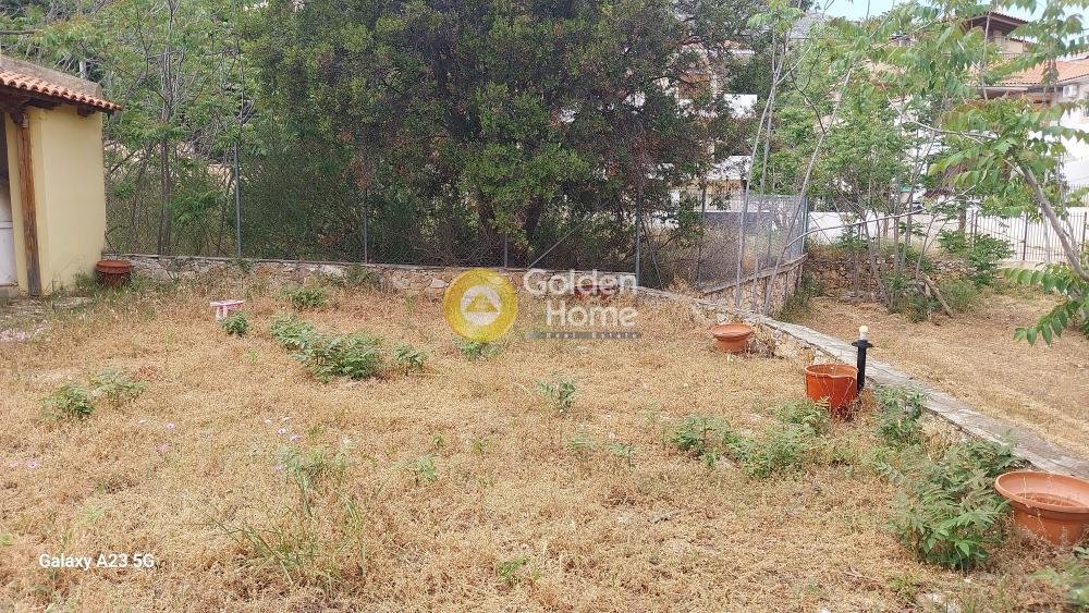 Land in Paiania, Attica, Greece 3 - 14434499