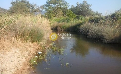 Land in Istiaia-Aidipsos, Thessaly and Central Greece, Greece 1