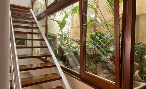 Chalet in Palma, Balearic Islands, Spain 1