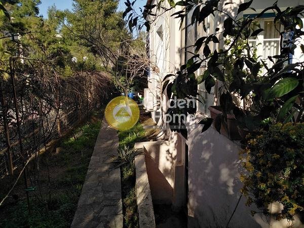 Land in Pefki, Attica, Greece 5 - 14434466
