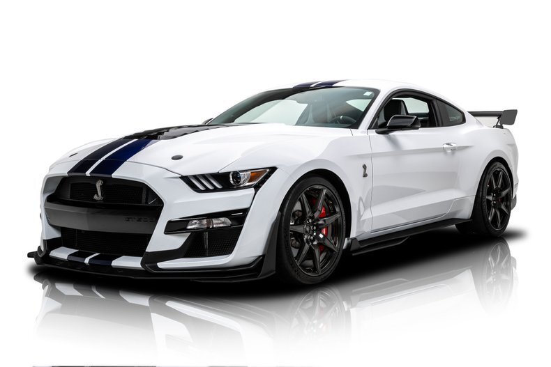 Coupe in Charlotte, United States 1 - 14434558