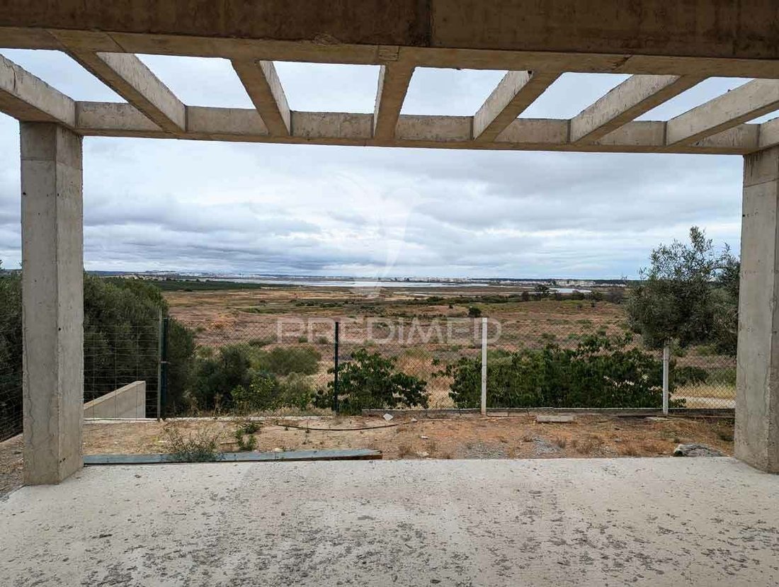 House in Castro Marim, Algarve, Portugal 5 - 14435591