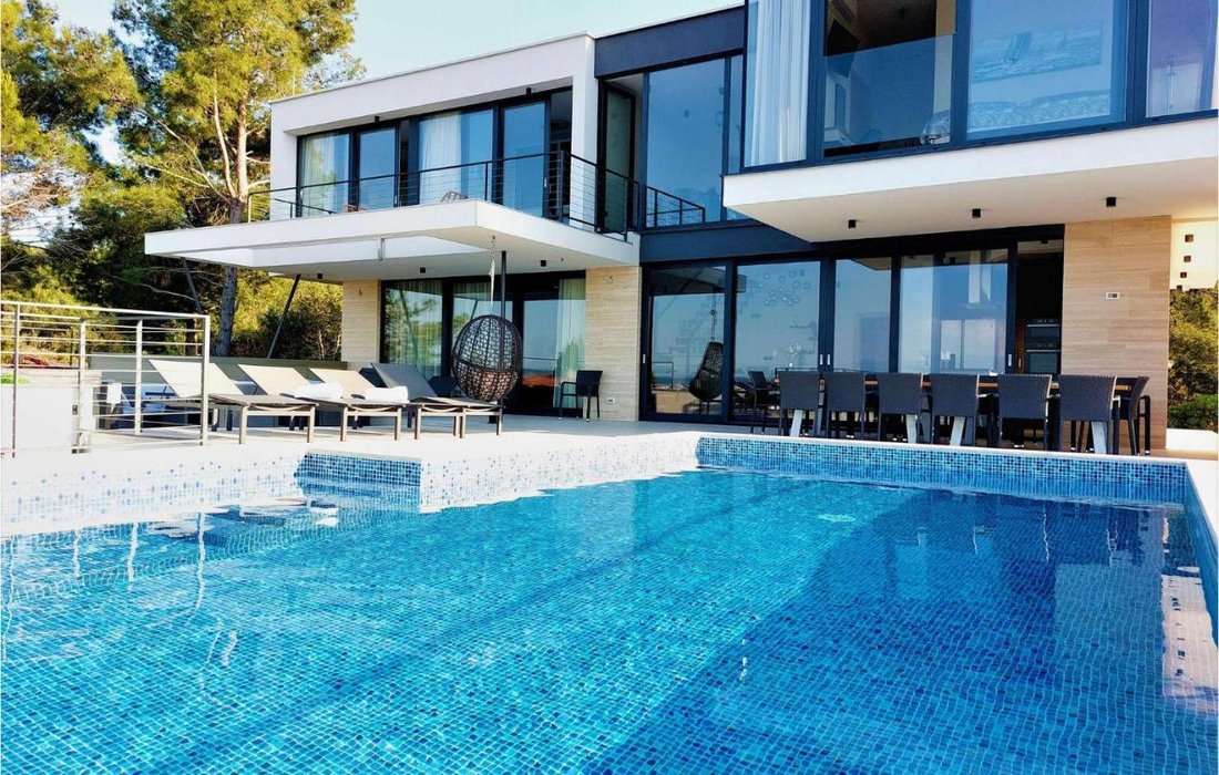 House in Pasman, Zadar County, Croatia 5 - 14434484