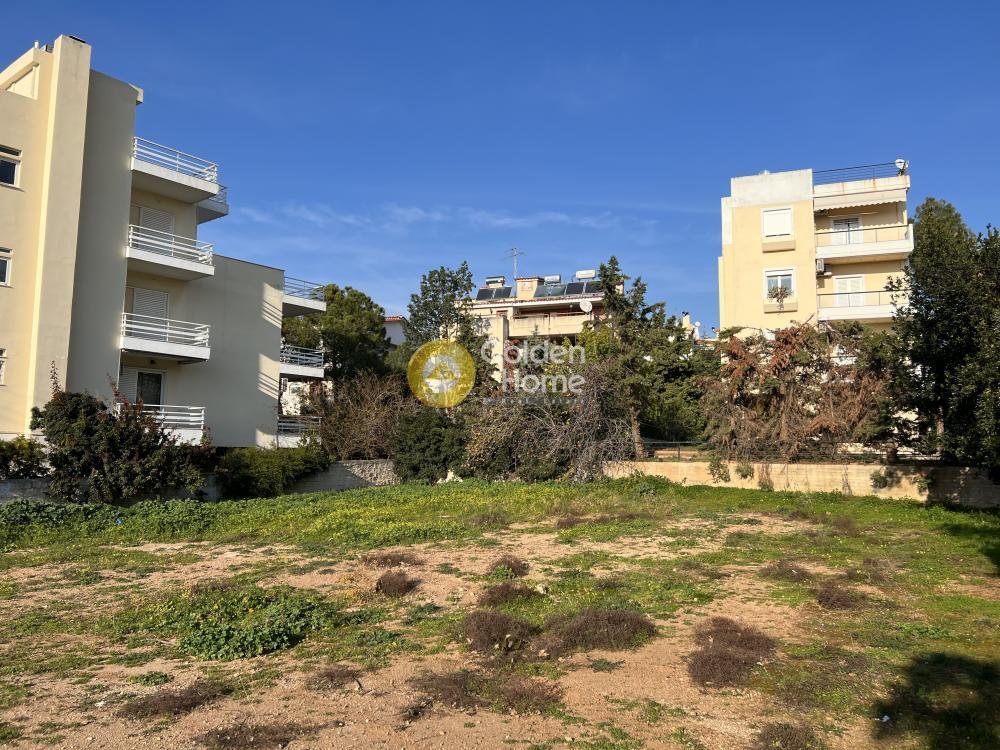 Land in Voula, Attica, Greece 5 - 14434444
