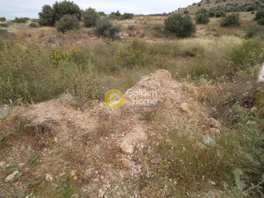 Land in Glyfada, Attica, Greece 2 - 14434449