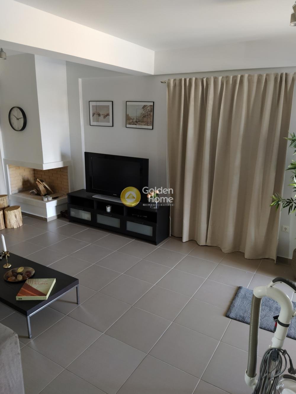 House in Kalyvia Thorikou, Attica, Greece 2 - 14434474