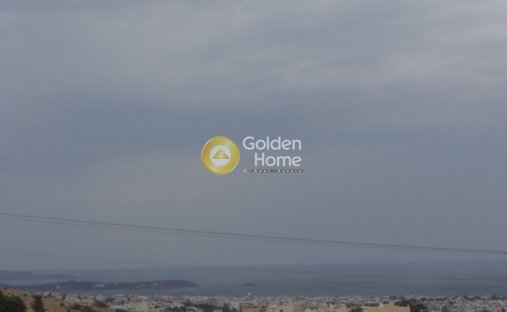 Land in Glyfada, Attica, Greece 1