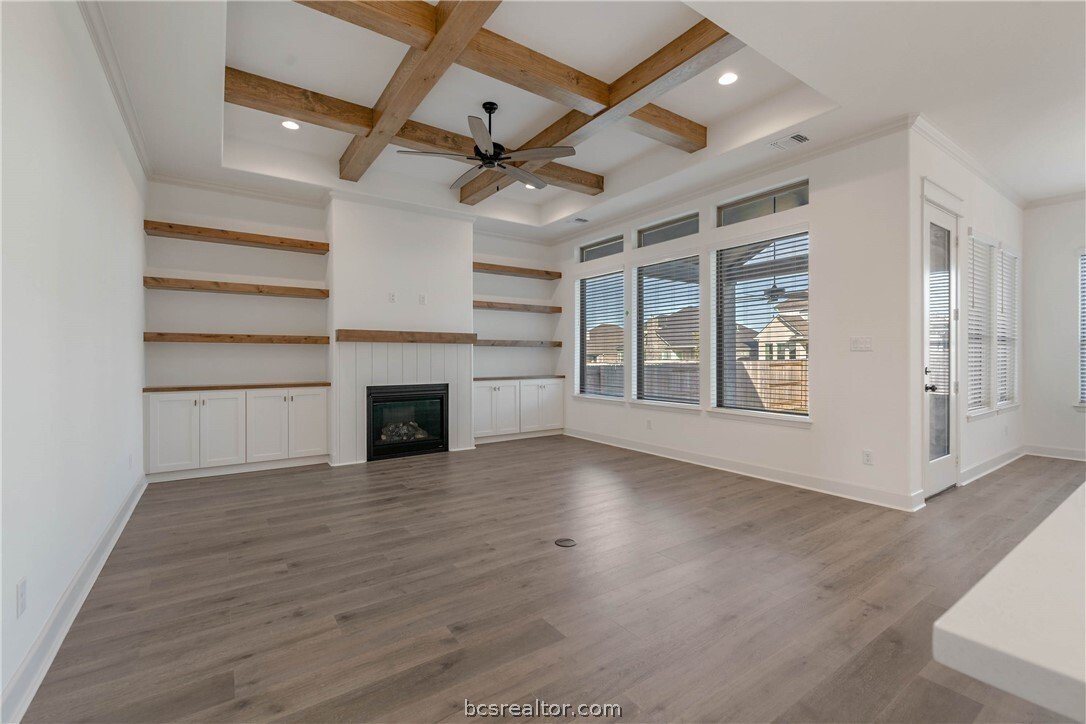 Bryan Residential In Wixon Valley, Texas, United States For Sale (14435186)