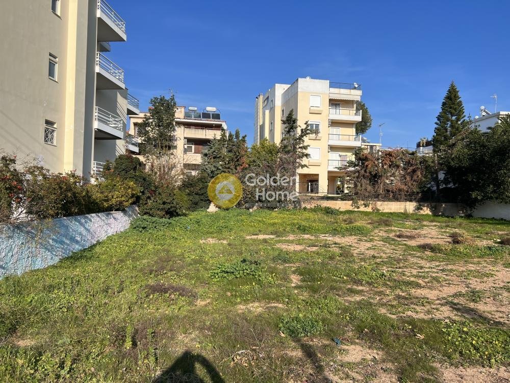 Land in Voula, Attica, Greece 3 - 14434444