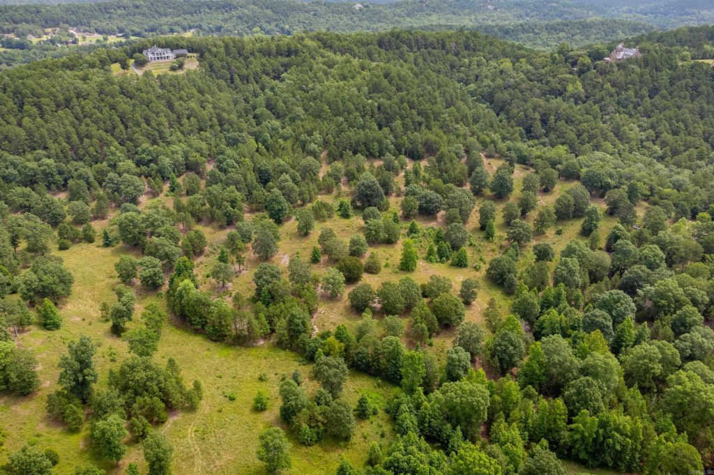 Lots And Land Little Rock In Cammack Village, Arkansas, United States