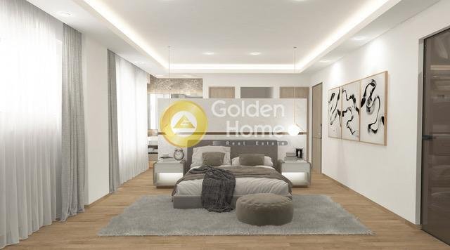 Apartment in Voula, Attica, Greece 4 - 14434555