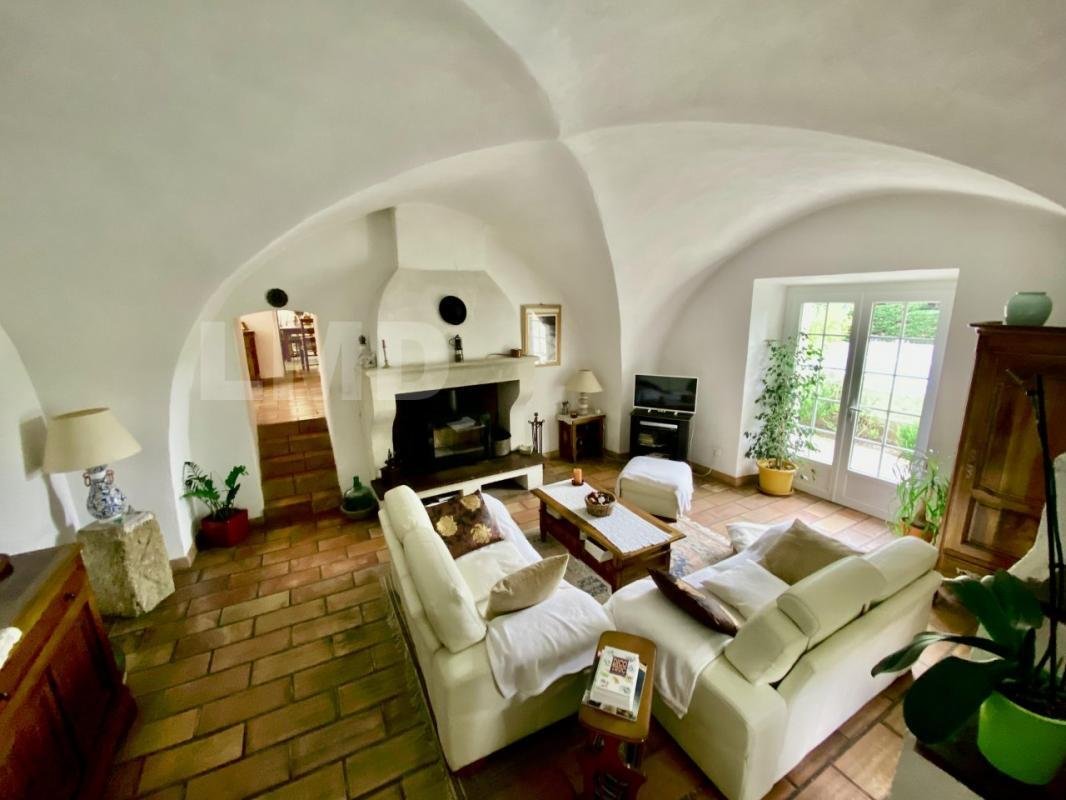 House in Exterieurs-Baisses-Sibourg, Lancon-Provence, France 4 - 14431964