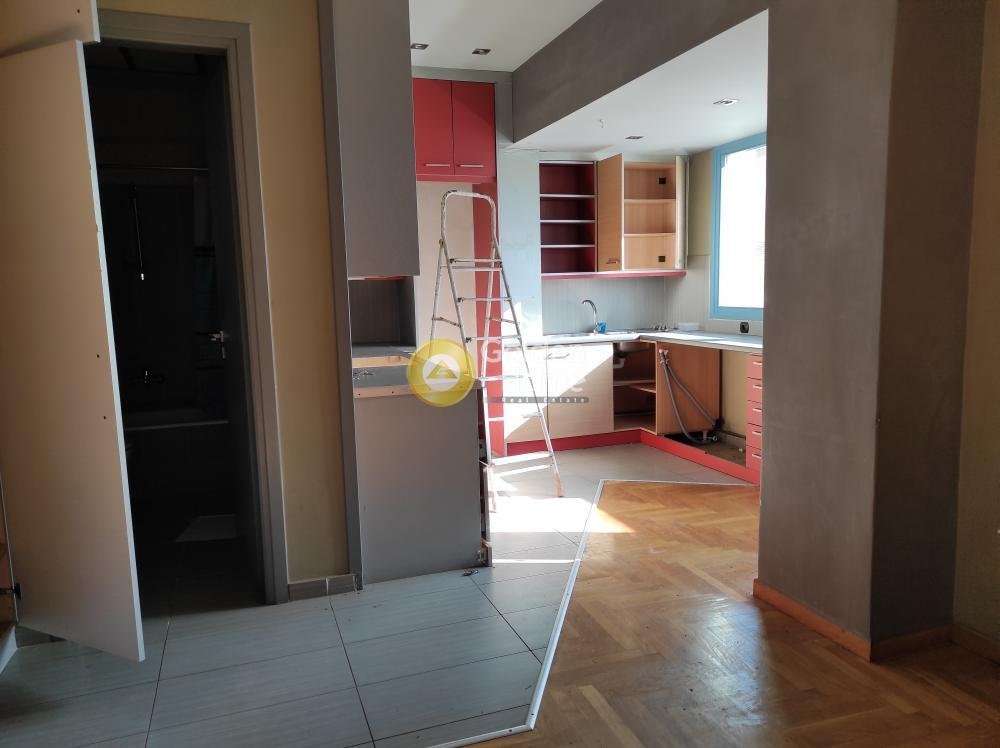 Estate in 1st District of Athens, Athens, Greece 4 - 14434506