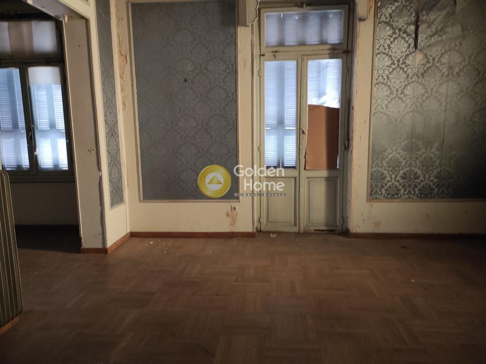 Estate in 1st District of Athens, Athens, Greece 1 - 14434506