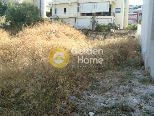 Land in Glyfada, Attica, Greece 1 - 14434448