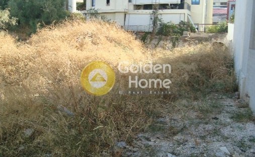 Land in Glyfada, Attica, Greece 1