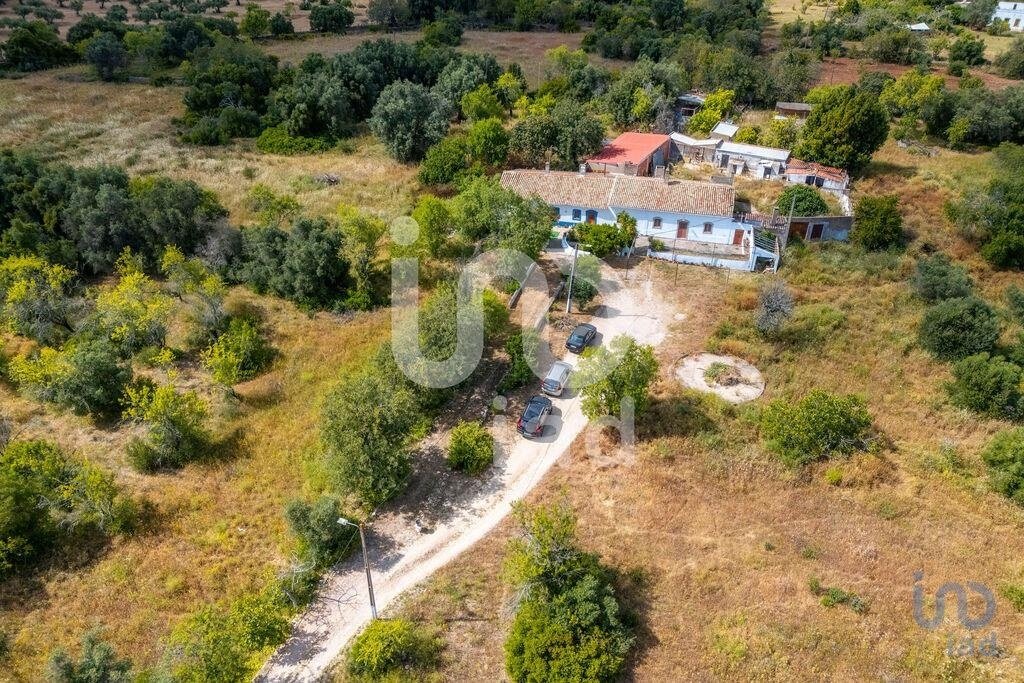Townhouse in Loule (Sao Clemente), Algarve, Portugal 4 - 14435953