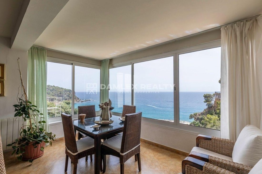 House in Lloret de Mar, Catalonia, Spain 3 - 14435570