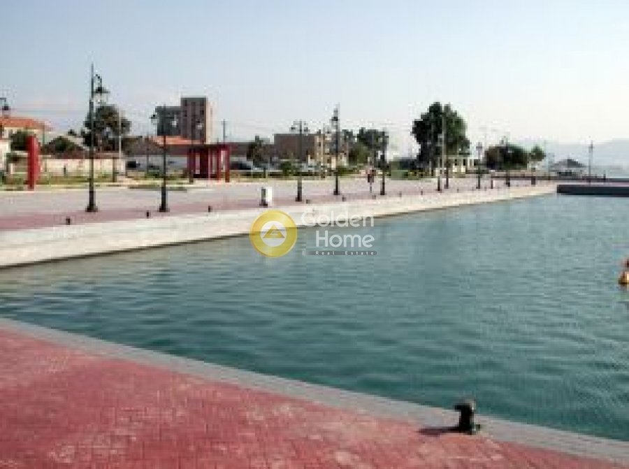 Land in Elefsina, Attica, Greece 2 - 14434456