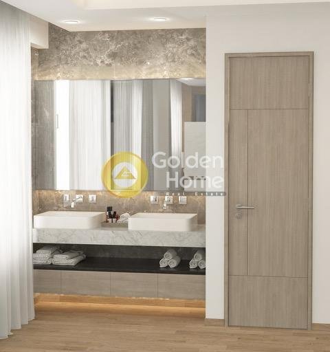Apartment in Voula, Attica, Greece 1 - 14434555