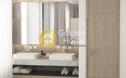 Apartment in Voula, Attica, Greece 1