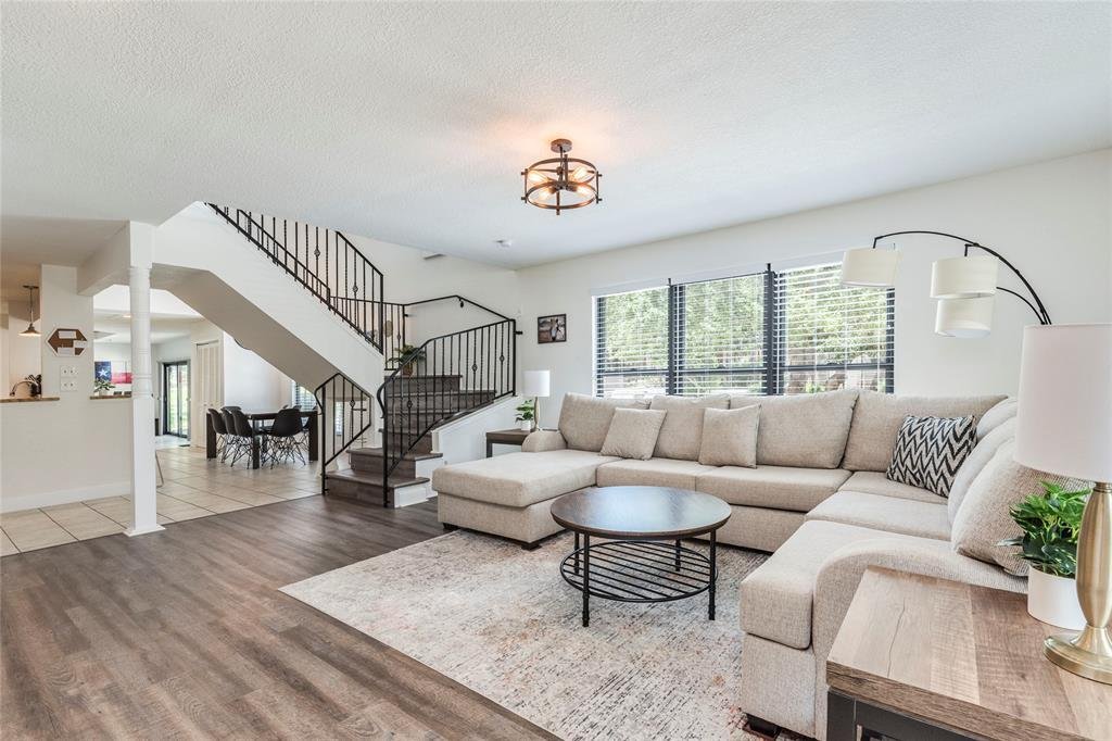 House in Austin, Texas, United States 4 - 14430053
