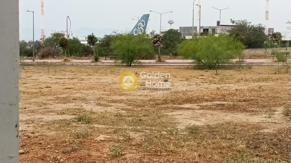 Land in Elliniko, Attica, Greece 1 - 14434502