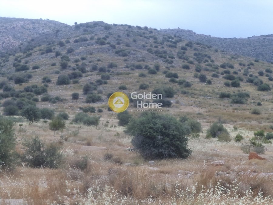 Land in Glyfada, Attica, Greece 3 - 14434449