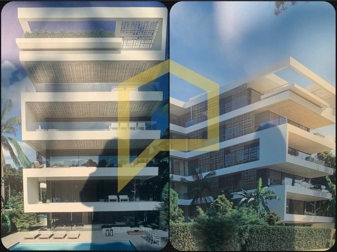 Apartment in Vari, Attica, Greece 1 - 14431163
