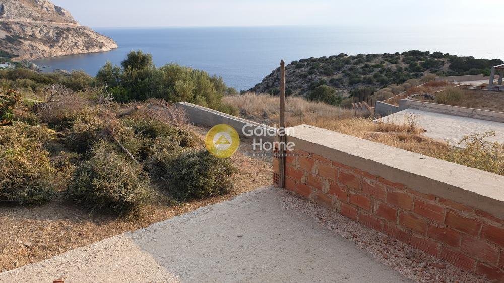 House in Palea Fokea, Attica, Greece 2 - 14434509