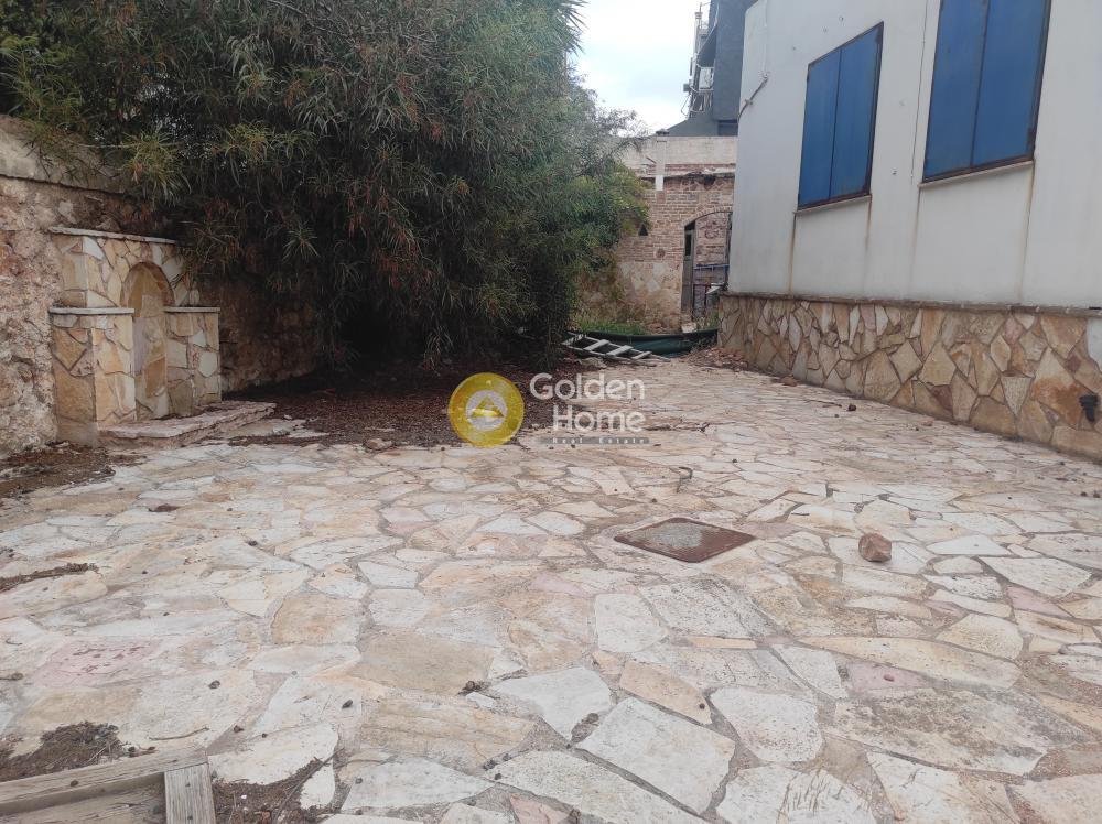 Land in Ymittos, Attica, Greece 2 - 14434515