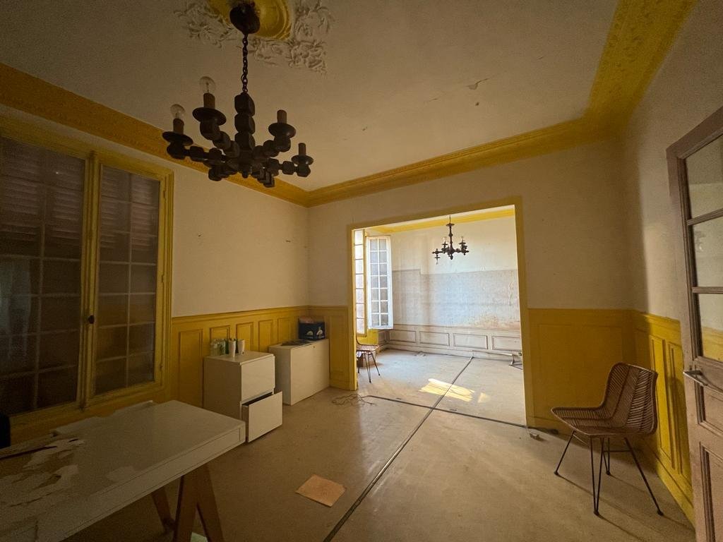 House in Montigny-les-Cormeilles, Ile-de-France, France 5 - 14434764