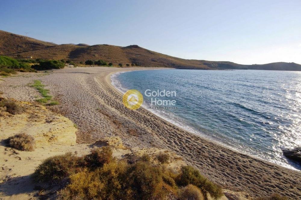 Land in Istiaia-Aidipsos, Thessaly and Central Greece, Greece 3 - 14434481