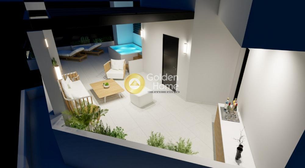 House in Ilioupoli, Attica, Greece 3 - 14434568
