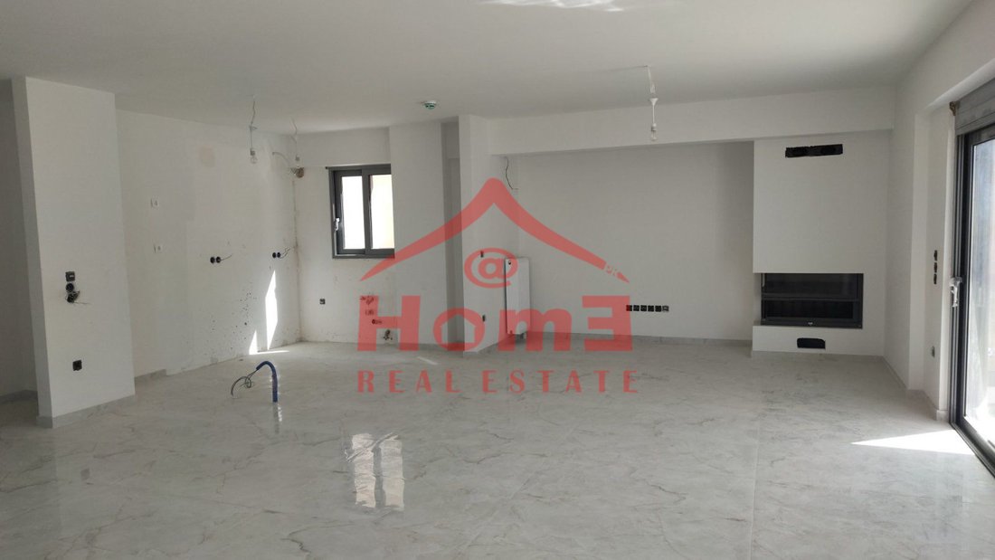 Apartment in South Athens, Attica, Greece 5 - 14435796