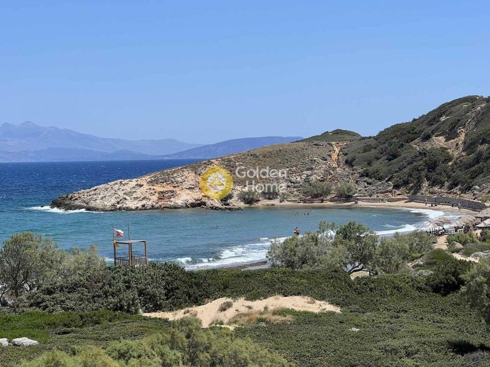 House in Rafina, Attica, Greece 4 - 14434580