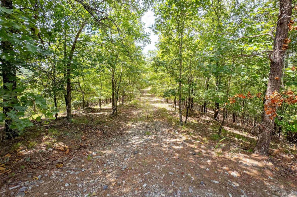 Lots And Land Little Rock In Cammack Village, Arkansas, United States