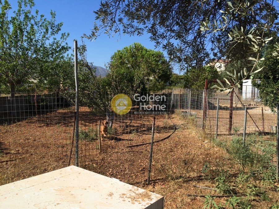 Land in Vari, Attica, Greece 5 - 14434450