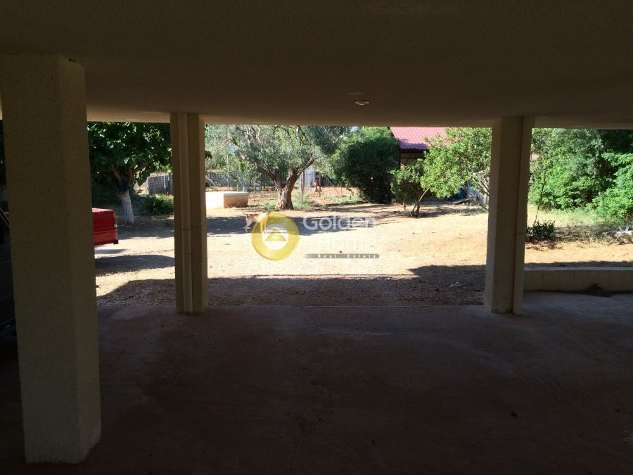 Land in Vari, Attica, Greece 4 - 14434450