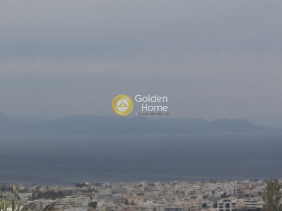 Land in Glyfada, Attica, Greece 4 - 14434449