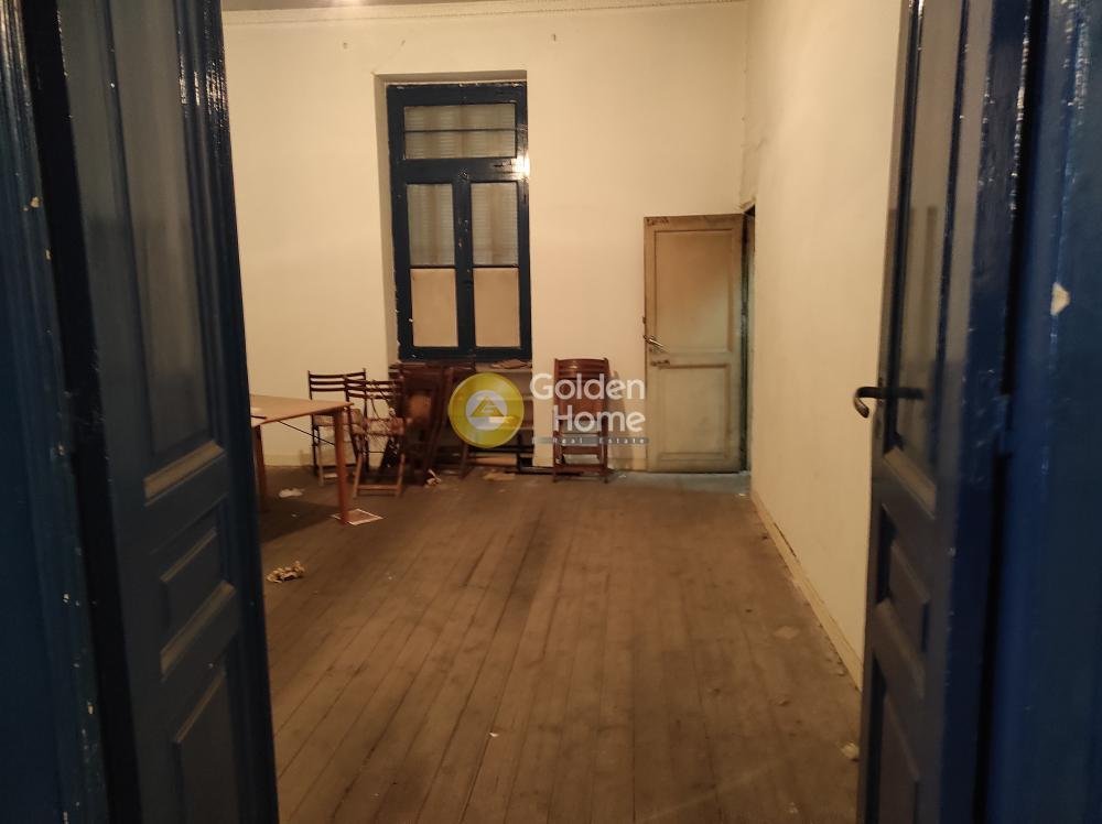 Estate in 1st District of Athens, Athens, Greece 2 - 14434506