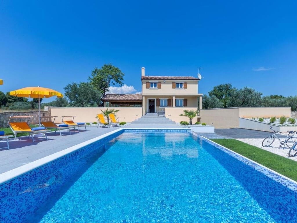 House in Grad Pula, Istria County, Croatia 4 - 14434434