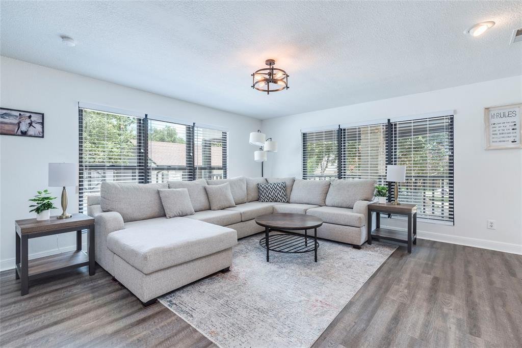 House in Austin, Texas, United States 5 - 14430053