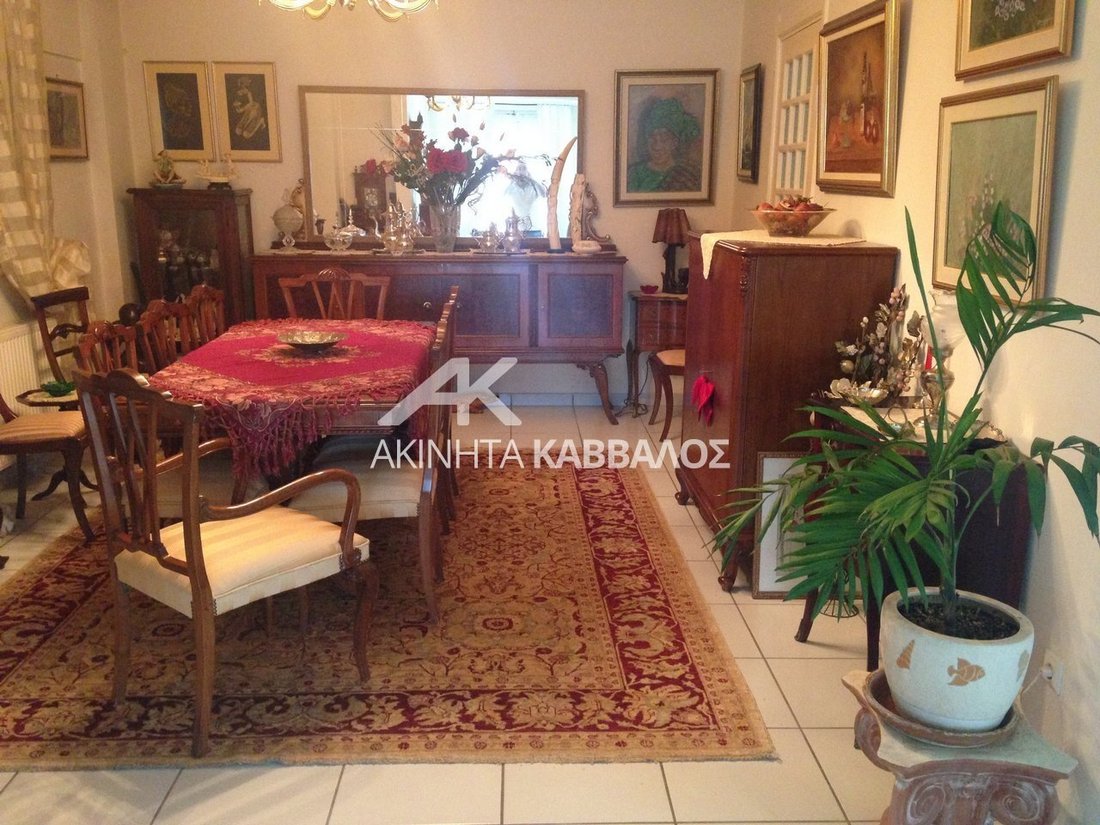 House in Voula, Attica, Greece 4 - 14431197