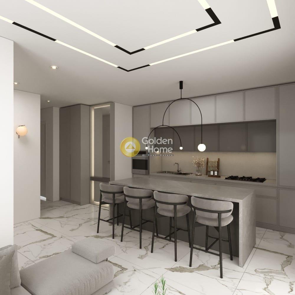 Apartment in Voula, Attica, Greece 3 - 14434559