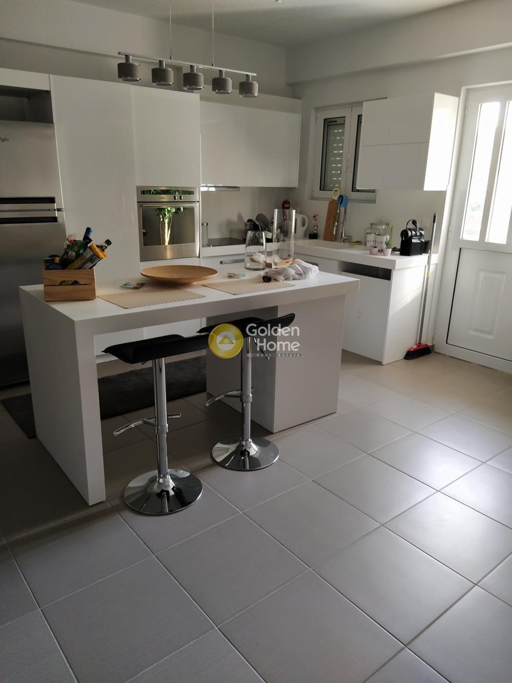House in Kalyvia Thorikou, Attica, Greece 4 - 14434474