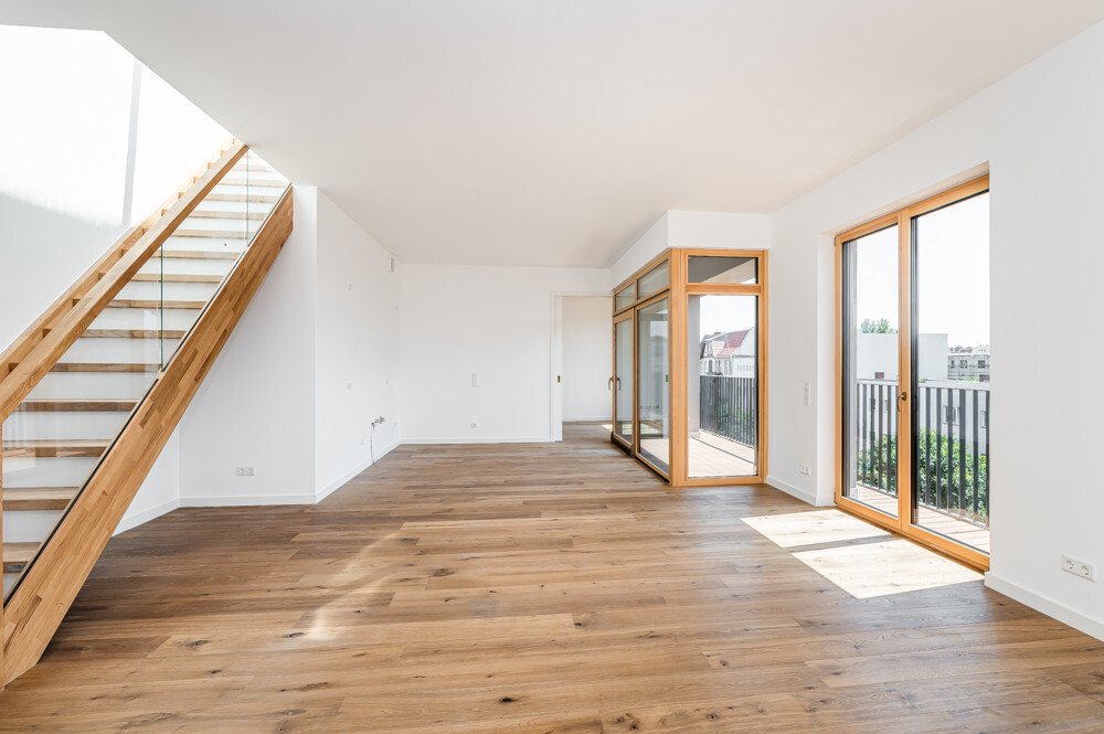 Apartment in Berlin, Berlin, Germany 1 - 14337861